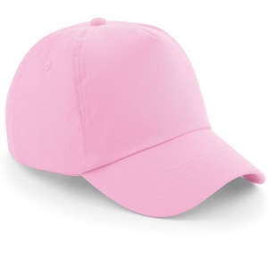 Casquette originale 5 panneaux 21