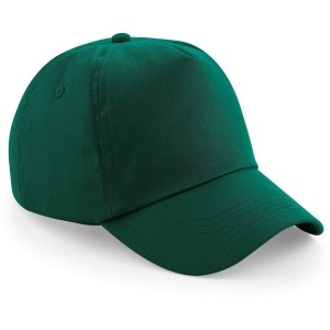 Casquette originale 5 panneaux 23