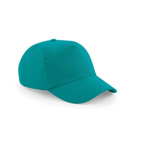 Casquette originale 5 panneaux 25