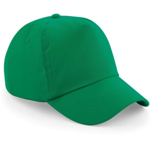 Casquette originale 5 panneaux 26