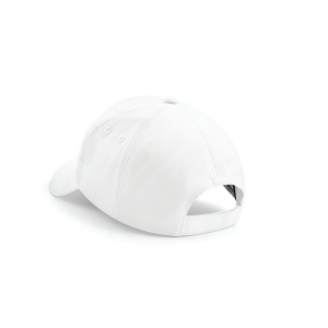 Casquette 5 panneaux 13
