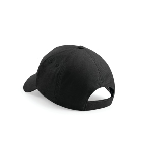 Casquette 5 panneaux 14