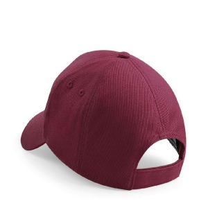 Casquette 5 panneaux 15