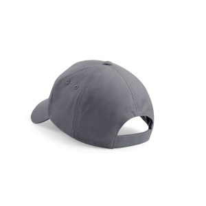 Casquette 5 panneaux 17