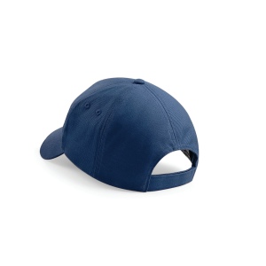 Casquette 5 panneaux 18