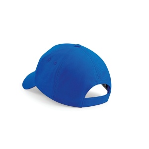 Casquette 5 panneaux 19