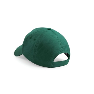Casquette 5 panneaux 20
