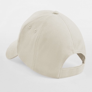Casquette 5 panneaux 21