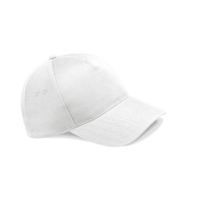 Casquette 5 panneaux 2