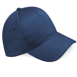 Casquette 5 panneaux 7