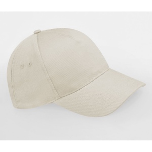 Casquette 5 panneaux 12