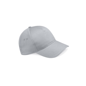 Casquette 5 panneaux 10