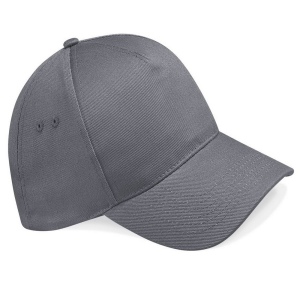 Casquette 5 panneaux 6