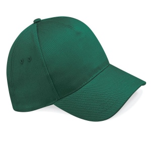 Casquette 5 panneaux 9