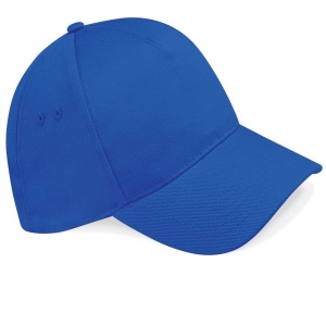 Casquette 5 panneaux 8