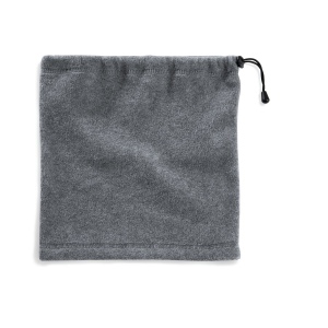 Bonnet double usage : cou et tête 3
