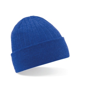 Bonnet Thinsulate™ 3