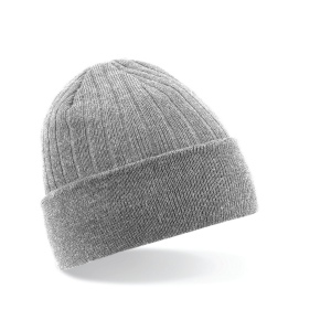 Bonnet Thinsulate™ 5