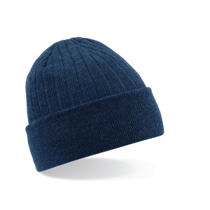 Bonnet Thinsulate™ 4