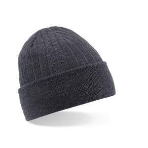 Bonnet Thinsulate™ 6