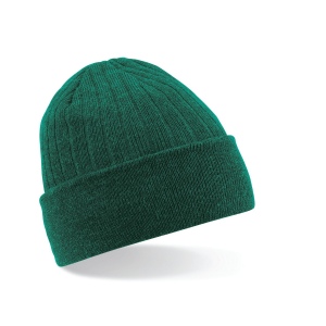 Bonnet Thinsulate™ 7
