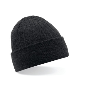 Bonnet Thinsulate™ 2
