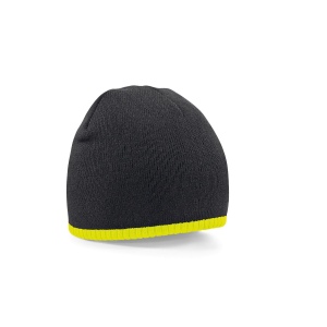 Bonnet bicolore 5