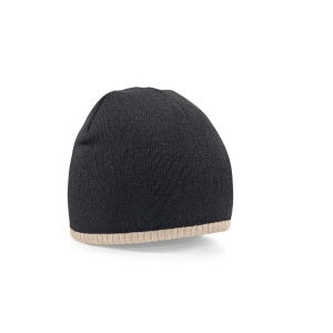 Bonnet bicolore 2