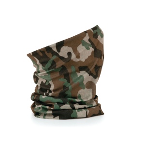 MORF® ORIGINAL 20