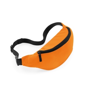 Sac banane 6