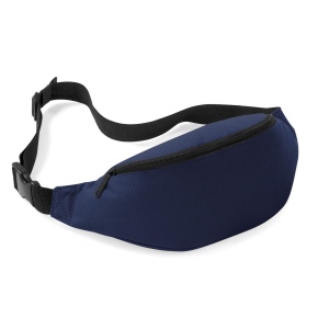 Sac banane 8