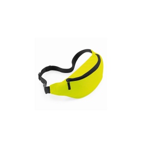 Sac banane 13