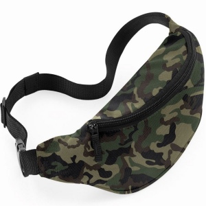 Sac banane 10