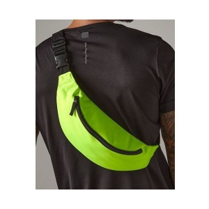 Sac banane