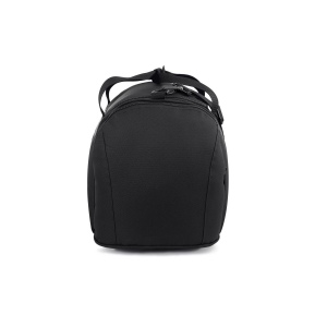 Sac de voyage 7