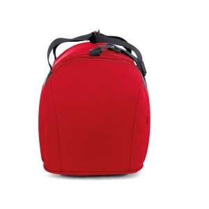 Sac de voyage 8