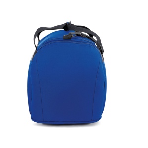 Sac de voyage 9