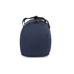 Sac de voyage 10