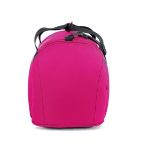 Sac de voyage 11