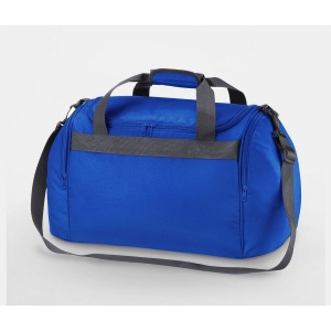 Sac de voyage 4