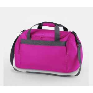 Sac de voyage 6