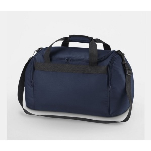 Sac de voyage 5