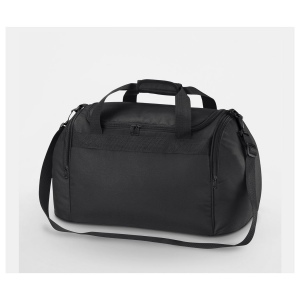 Sac de voyage 2