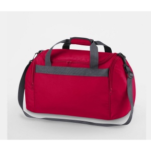 Sac de voyage 3