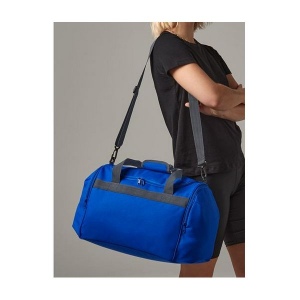 Sac de voyage