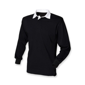 Polo rugby homme 2