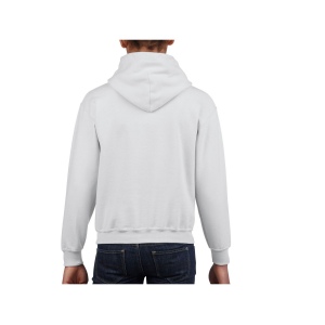 Sweat capuche enfant 20