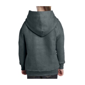 Sweat capuche enfant 29