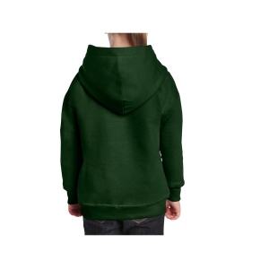 Sweat capuche enfant 30