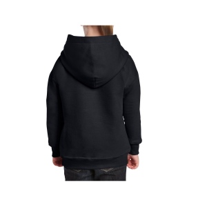Sweat capuche enfant 32